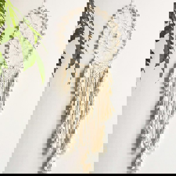 Myga Dream Catcher - Wallhangings