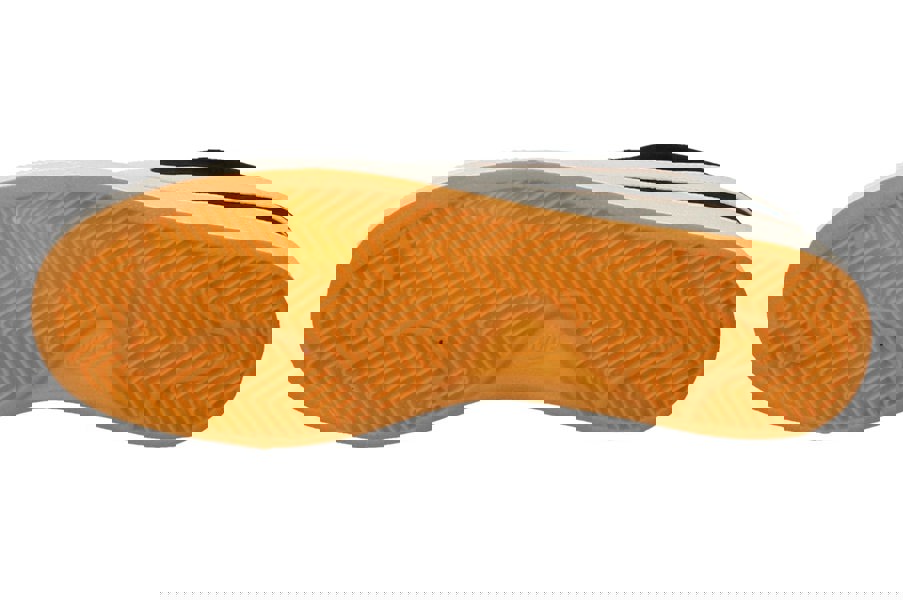 Nike Court Royale Canvas Mens Aa2156  005 - Black White Gum Light Brown 005 - Photo 4