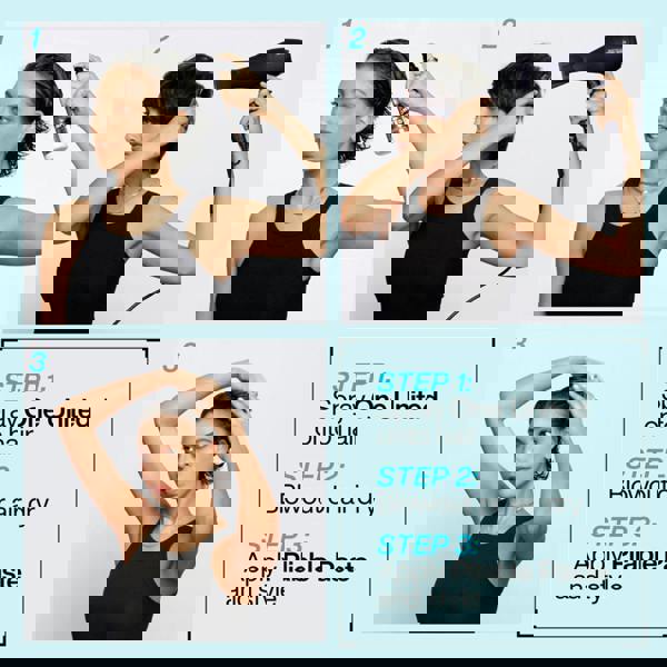 Redken Pliable Paste 150 ml