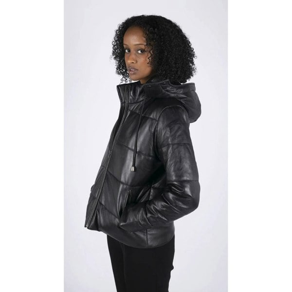 af-ladies-puffer_jacket_Black_3XL, af-ladies-puffer_jacket_Black_4XL, af-ladies-puffer_jacket_Black_5XL, af-ladies-puffer_jacket_Black_L, af-ladies-puffer_jacket_Black_M, af-ladies-puffer_jacket_Black_S, af-ladies-puffer_jacket_Black_XL, af-ladies-puffer_jacket_Black_XS, af-ladies-puffer_jacket_Black_XXL