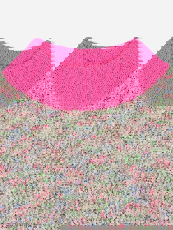 BILA5019_MULTICOLOURED_4