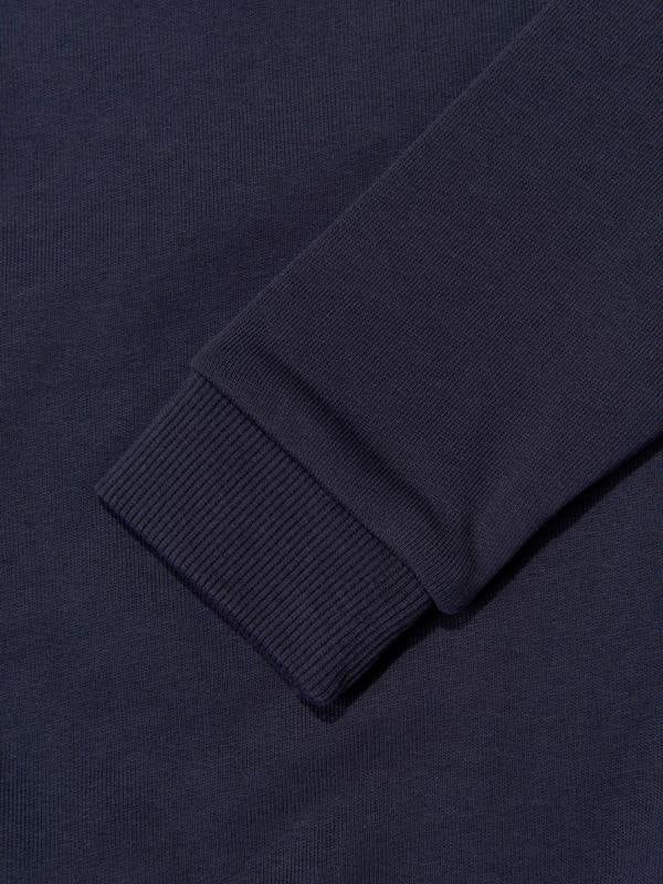 GUEA6123_NAVY_4