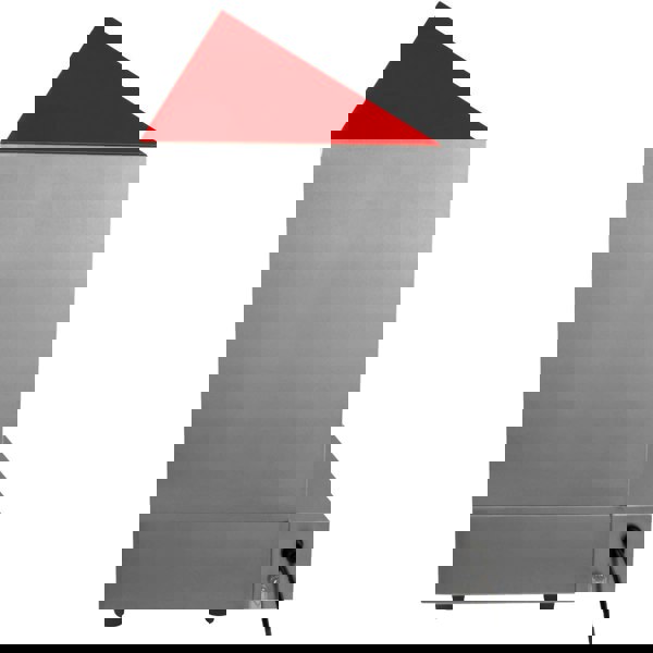 KuKoo Commercial Hot Dog Steamer