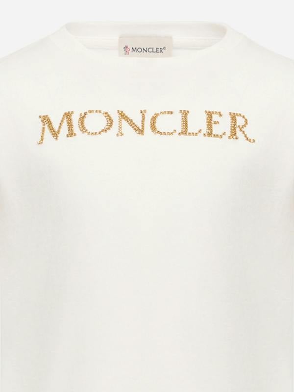 MONA6107_WHITE_3
