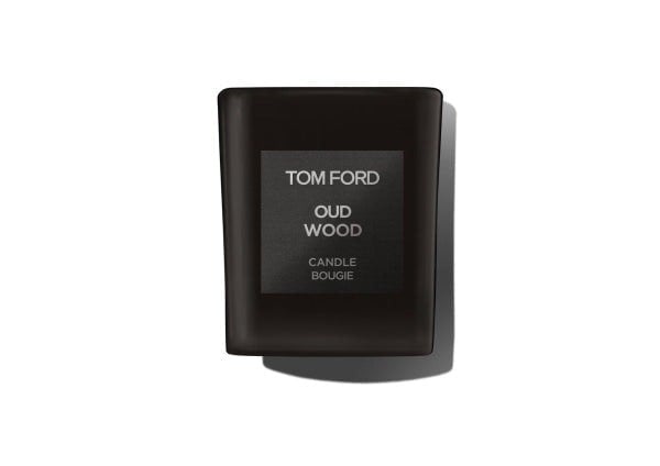 Tom Ford Private Blend Scented Candles - 200g