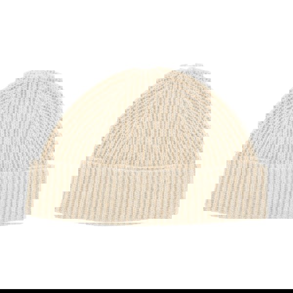House of Dalziel Cashmere Docker Beanie