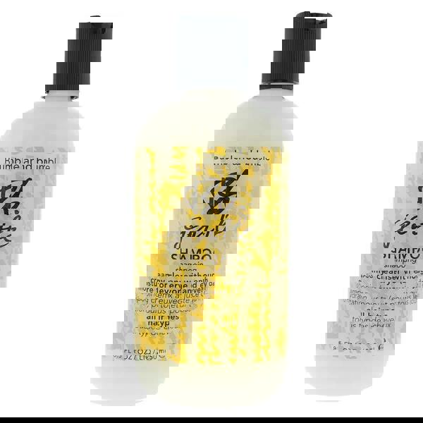 Bb. Bumble And Bumble. Bb. Gentle Shampoo 250ml