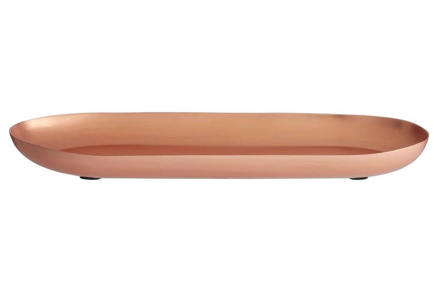 Traze Tray