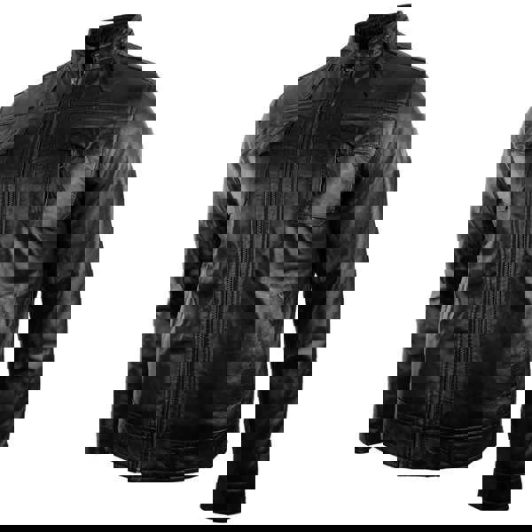 1895_jacket-black_3xl, 1895_jacket-black_l, 1895_jacket-black_m, 1895_jacket-black_s, 1895_jacket-black_xl, 1895_jacket-black_xxl