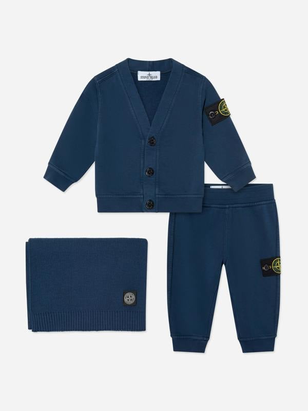 STOS6071_NAVY_1