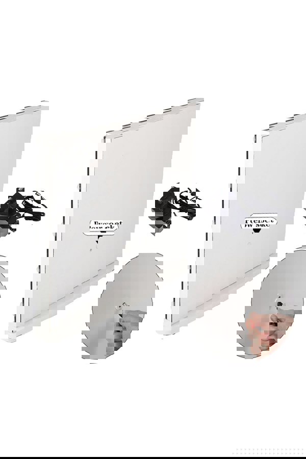 Living and Home Hollywood Makeup Mirror with 16 Pcs LED Bulbs,3 Color Lighting Modes,Detachable 10X Magnification Mirror