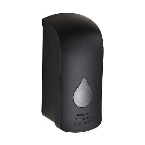 ProWashroom 750ml Soap Dispenser in Black