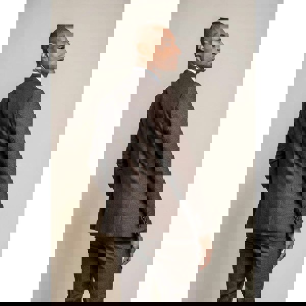 caridi_blazer_Brown_34, caridi_blazer_Brown_36, caridi_blazer_Brown_38, caridi_blazer_Brown_40, caridi_blazer_Brown_42, caridi_blazer_Brown_44, caridi_blazer_Brown_46, caridi_blazer_Brown_48, caridi_blazer_Brown_50, caridi_blazer_Brown_52