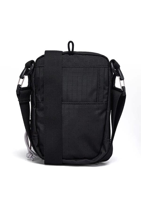 Berghaus Xodus X-Body Small Bag