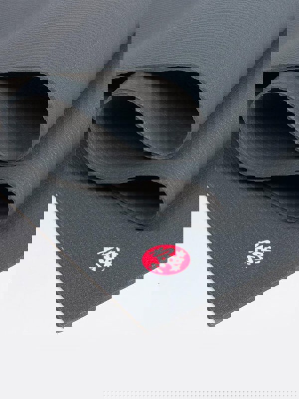 Manduka PROlite 79" Long Yoga Mat 4.7mm