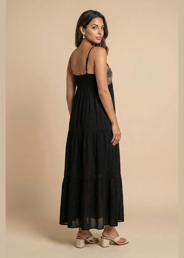 DEBs-upload-18-may-26-MA]40DRS38741-c1/3