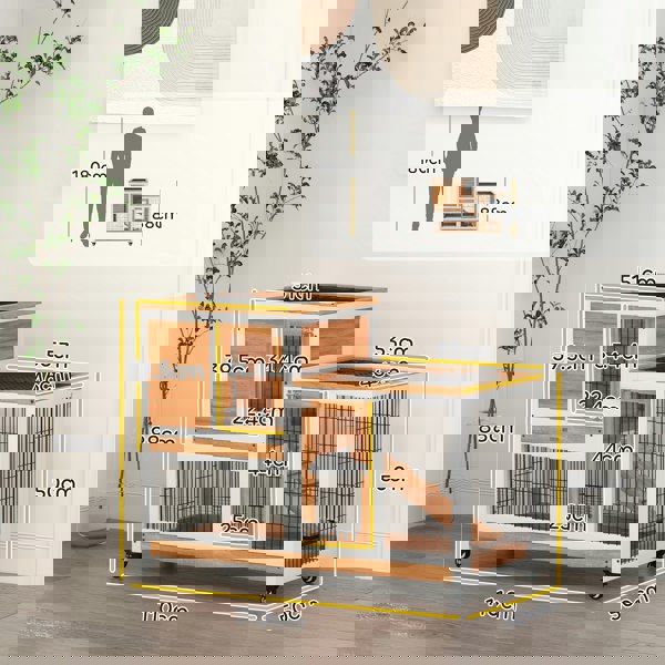 D51-125V00YL