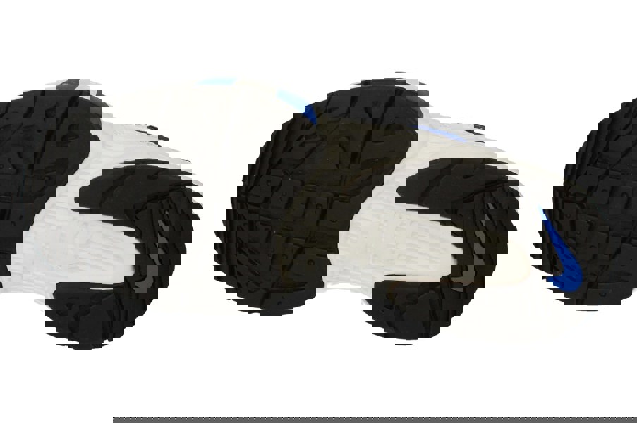 Nike Air Scream Lwp Mens Ah8517  100 - White Bold Berry Lyon Blue 100 - Photo 4