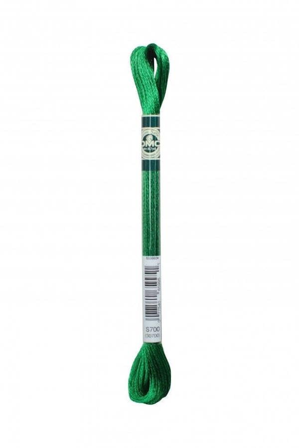 700 | Green