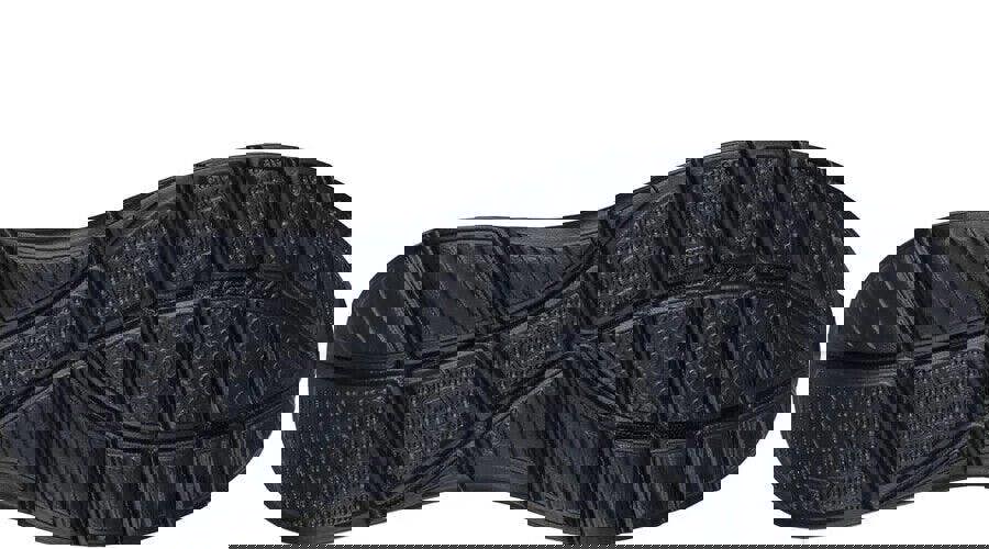 da8d4c810855470213eb447d54331aba