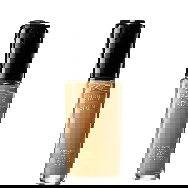 M.A.C Studio Radiance Serum-Powered Foundation NW18 30ml - Extra