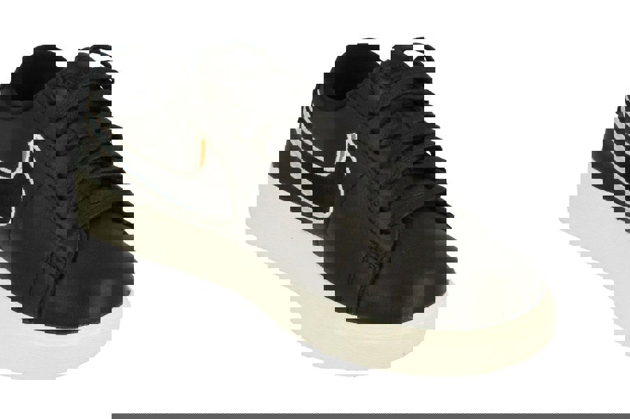 Nike Womens Blazer Low Lx Trainers Av9371 001 - KicksWorldwide