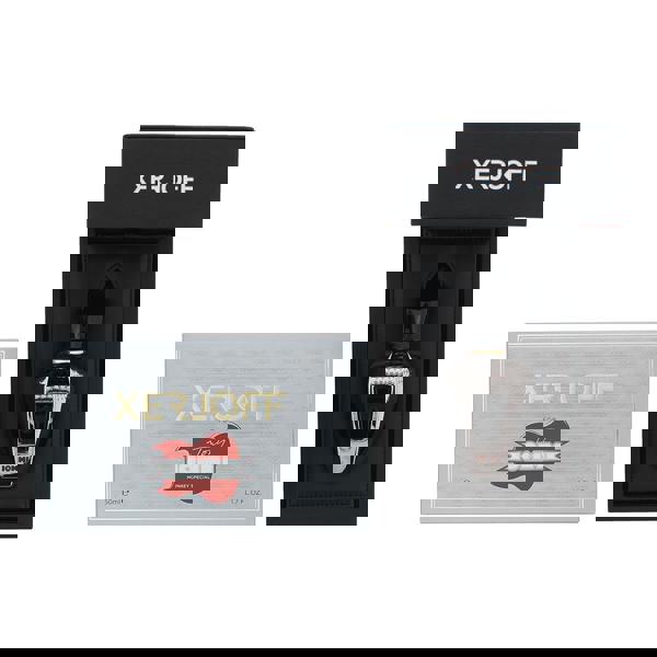 Xerjoff Tony Iommi Monkey Special Eau de Parfum 50ml