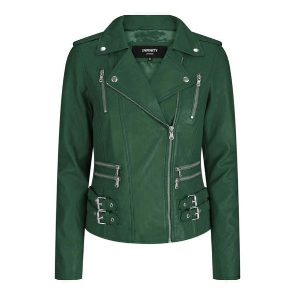 7113_uclass-jacket_green_2XL, 7113_uclass-jacket_green_3XL, 7113_uclass-jacket_green_4XL, 7113_uclass-jacket_green_5XL, 7113_uclass-jacket_green_L, 7113_uclass-jacket_green_M, 7113_uclass-jacket_green_S, 7113_uclass-jacket_green_XL, 7113_uclass-jacket_green_XS