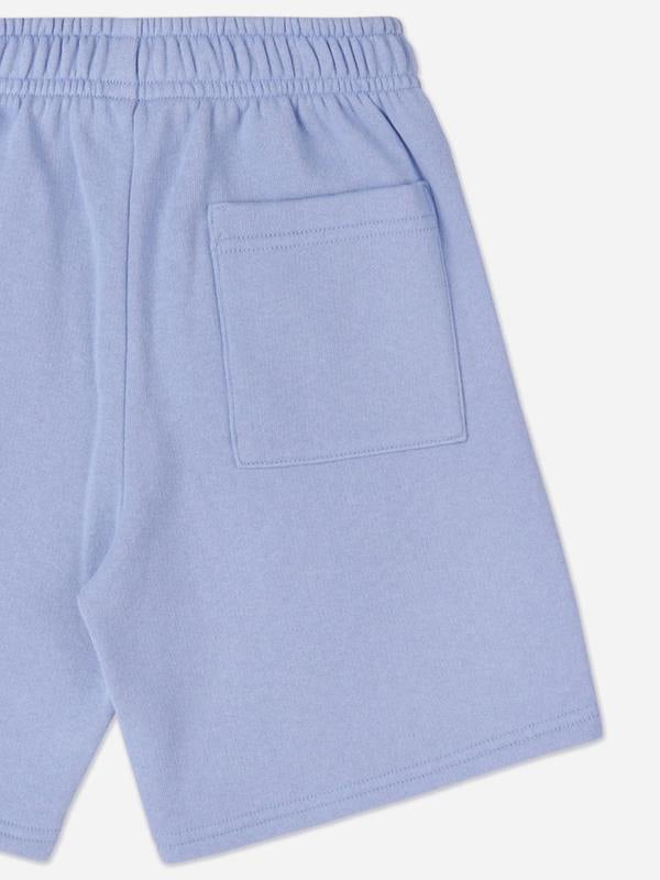 RICS6008_BLUE_4