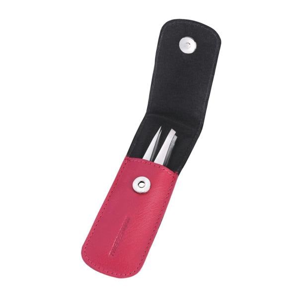 Tweezerman Petite Tweeze Set Tweezer