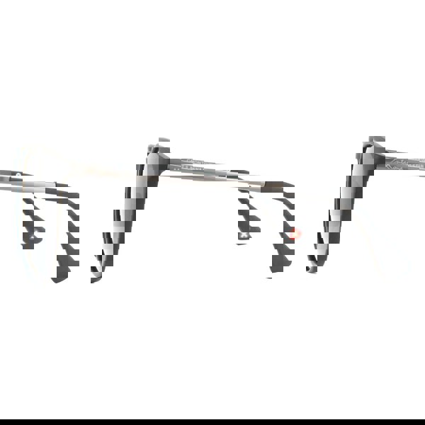 Montana Sunglasses MP24 Black Black Smoke Polarized