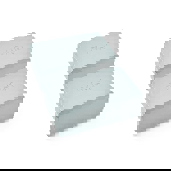 Myga Foam Yoga Block - 6 Colours Available