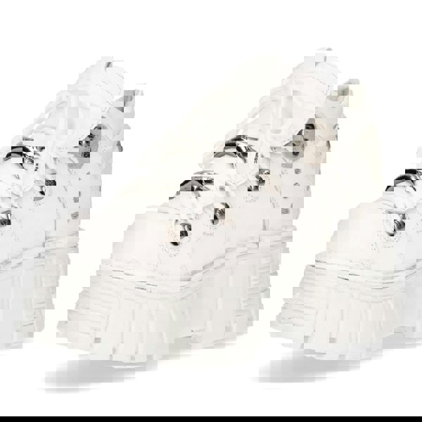 m.106n.s8_uclass_boots-white_10, m.106n.s8_uclass_boots-white_11, m.106n.s8_uclass_boots-white_12, m.106n.s8_uclass_boots-white_3, m.106n.s8_uclass_boots-white_4, m.106n.s8_uclass_boots-white_5, m.106n.s8_uclass_boots-white_6, m.106n.s8_uclass_boots-white_7, m.106n.s8_uclass_boots-white_8, m.106n.s8_uclass_boots-white_9, m.106n.s8_uclass_boots_white_6.5