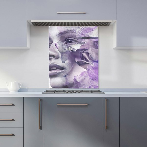 Warren Reed 00010 Kitchen Splashback