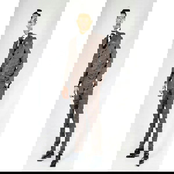 34" Jacket 28" Trousers, 36" Jacket 30" Trousers, 38" Jacket 32" Trousers, 40" Jacket 34" Trousers, 42" Jacket 36" Trousers, 44" Jacket 38" Trousers, 46" Jacket 40" Trousers, 48" Jacket 42" Trousers, 50" Jacket 40" Trousers, 50" Jacket 42" Trousers, 50" Jacket 44" Trousers, 52" Jacket 42" Trousers, 52" Jacket 44" Trousers, 52" Jacket 46" Trousers, 54" Jacket 44" Trousers, 54" Jacket 46" Trousers