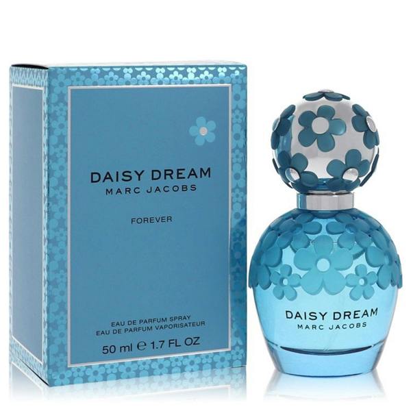 Marc Jacobs Daisy Dream Forever Eau de Parfum 50 ml