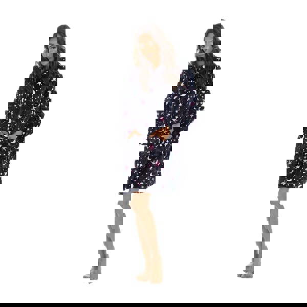t4option1_0