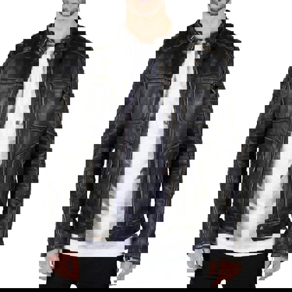 2040_uclass_jacket_Black_3XL, 2040_uclass_jacket_Black_4XL, 2040_uclass_jacket_Black_5XL, 2040_uclass_jacket_Black_L, 2040_uclass_jacket_Black_M, 2040_uclass_jacket_Black_S, 2040_uclass_jacket_Black_XL, 2040_uclass_jacket_Black_XS, 2040_uclass_jacket_Black_XXL