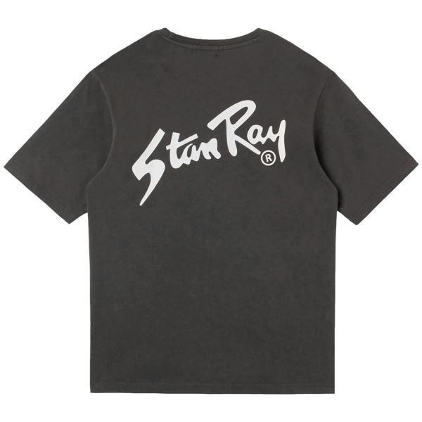 Stan Ray Stan OG T-Shirt 3