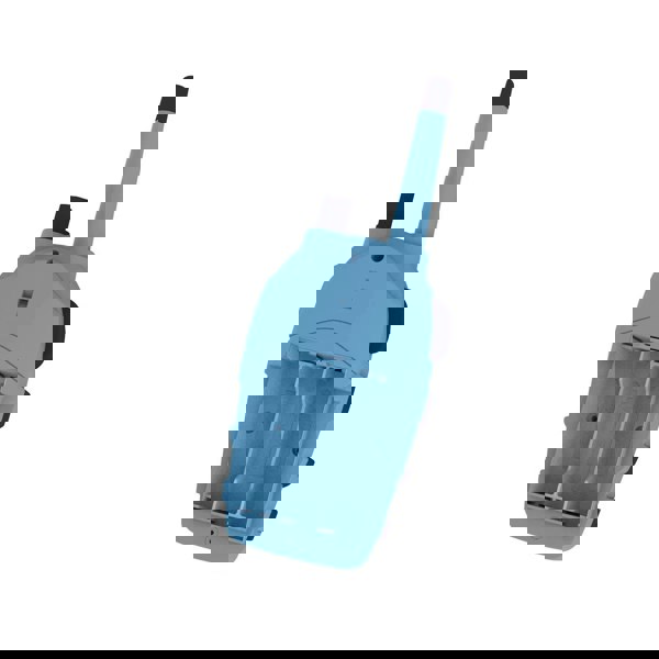 OTL Bluey Walkie Talkie Set