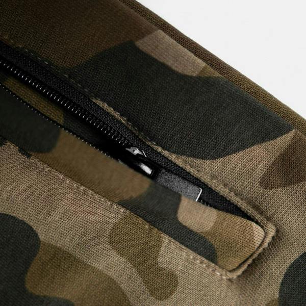Kumu Deception Joggers