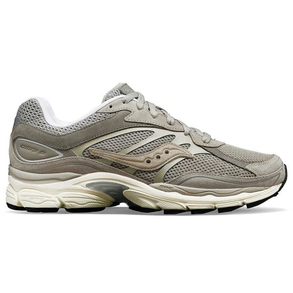Saucony Originals Saucony Pro Grid Omni 9 Trainers
