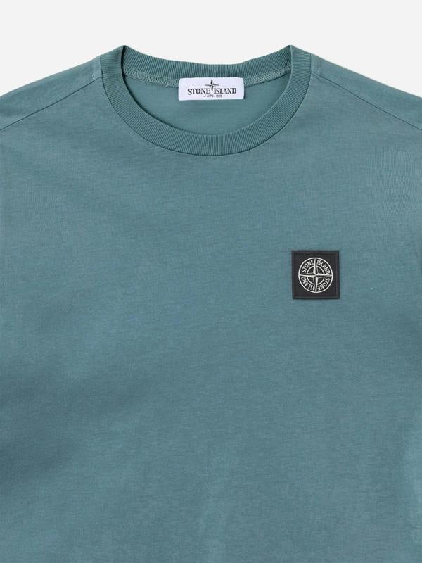 STOA6005_BLUE_3