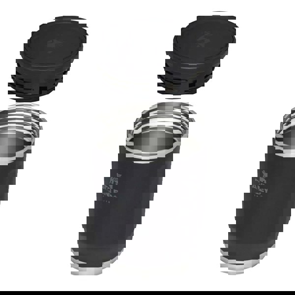 t4option1_1