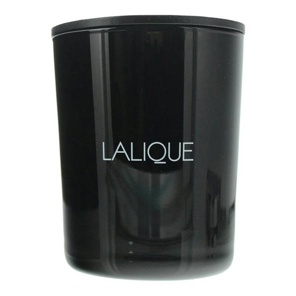 Lalique Figuier Amalfi - Italie Scented Candle 600g