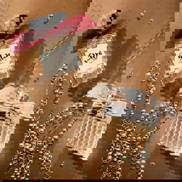 Chloé Signature  Eau de Parfum 50ml Gift Set - Additional 4