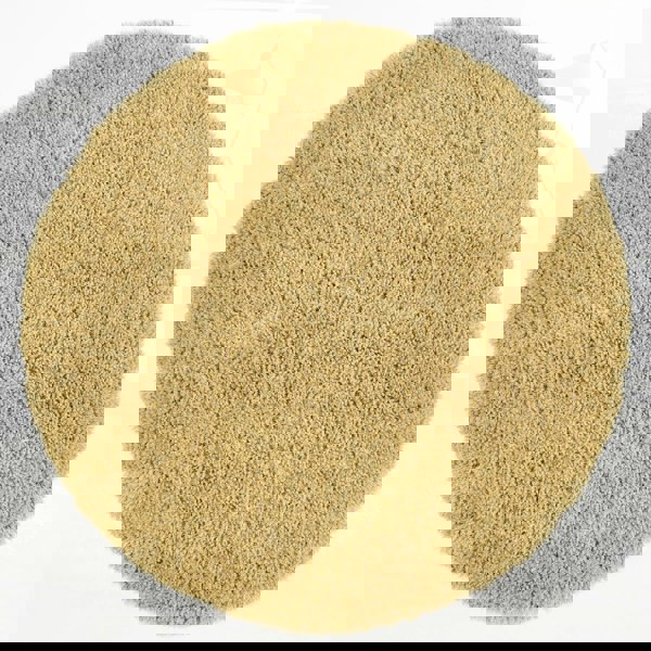 Origins Chicago Ochre