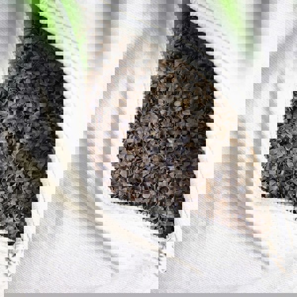 Fitness Mad Buckwheat Yoga Bolster Filling