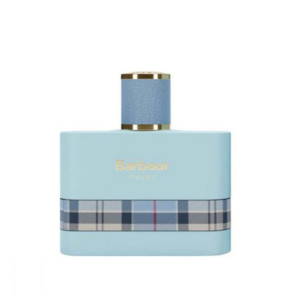 Barbour Coastal For Her Eau de Parfum Spray 100ml