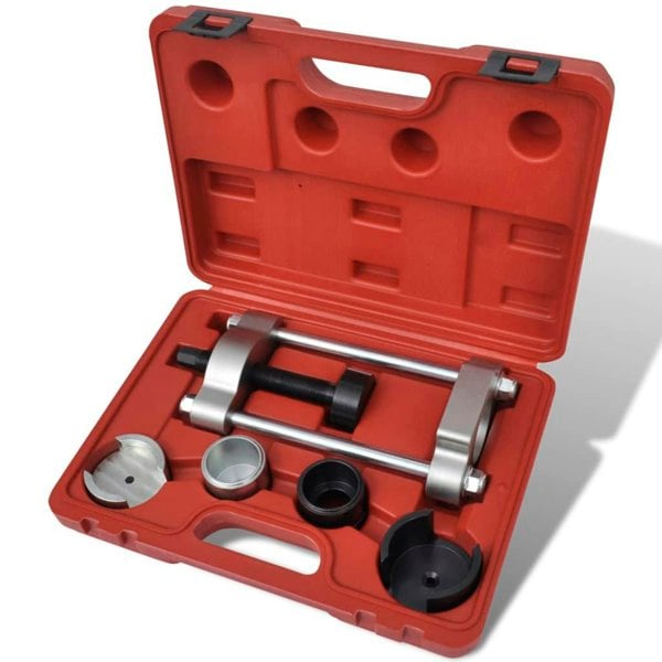 Berkfield Suspension Ball Joint Tool Kit for BMW 3 Series